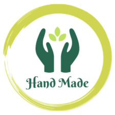 91469116-e8d3-496d-9bf7-1e40036e8458.__CR0,0,220,220_PT0_SX220_V1___ (2)