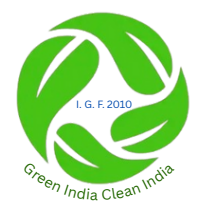 Screenshot 2025-11-21 111335