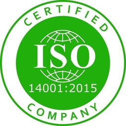 iso-14001-certification-consultants-500x500 (1)