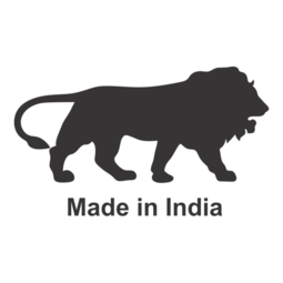made-in-india-logo-png_seeklogo-369619 (2)