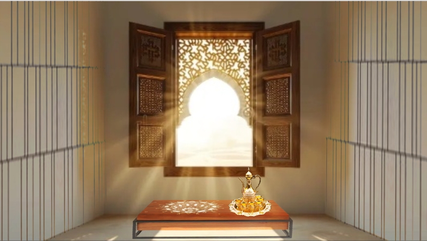 Screenshot_4-12-2025_142830_