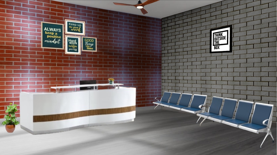 Screenshot_8-12-2025_15222_