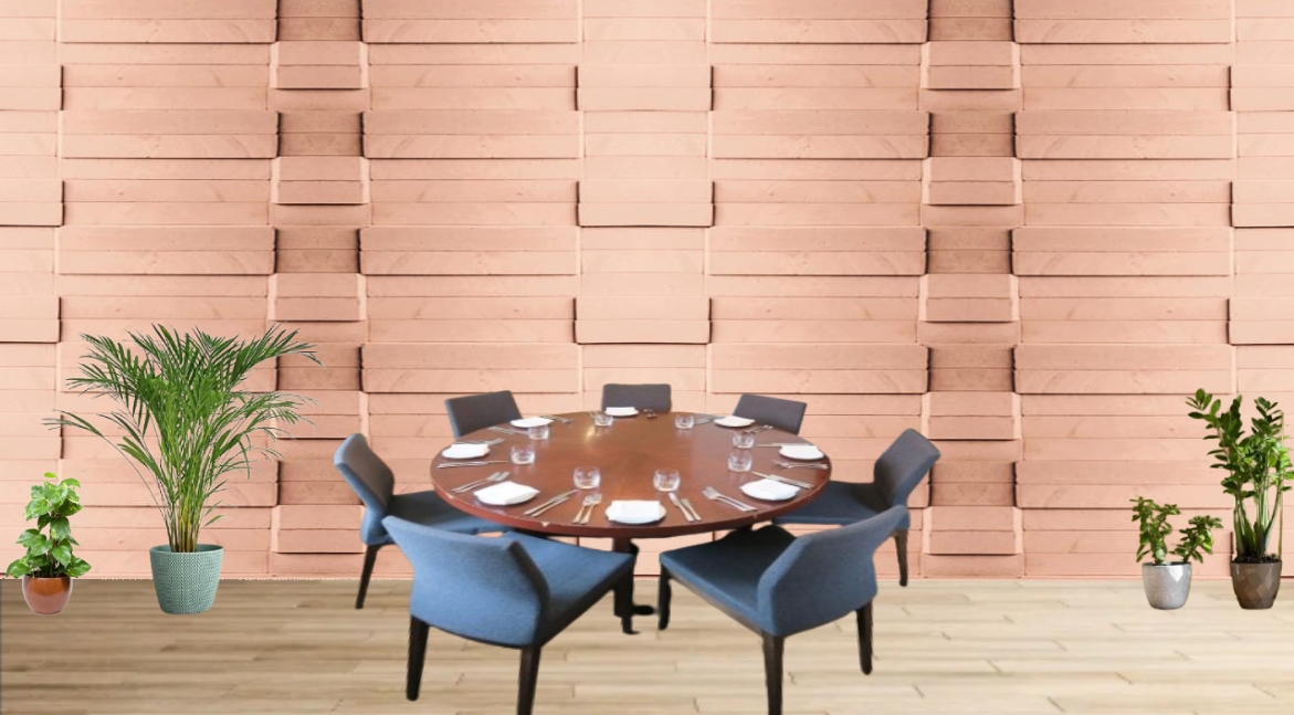 Screenshot_8-12-2025_152634_