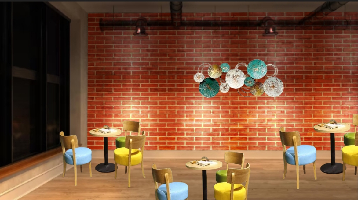 Screenshot_8-12-2025_15313_