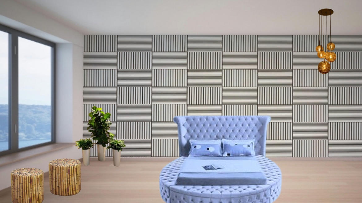 Screenshot_8-12-2025_16511_